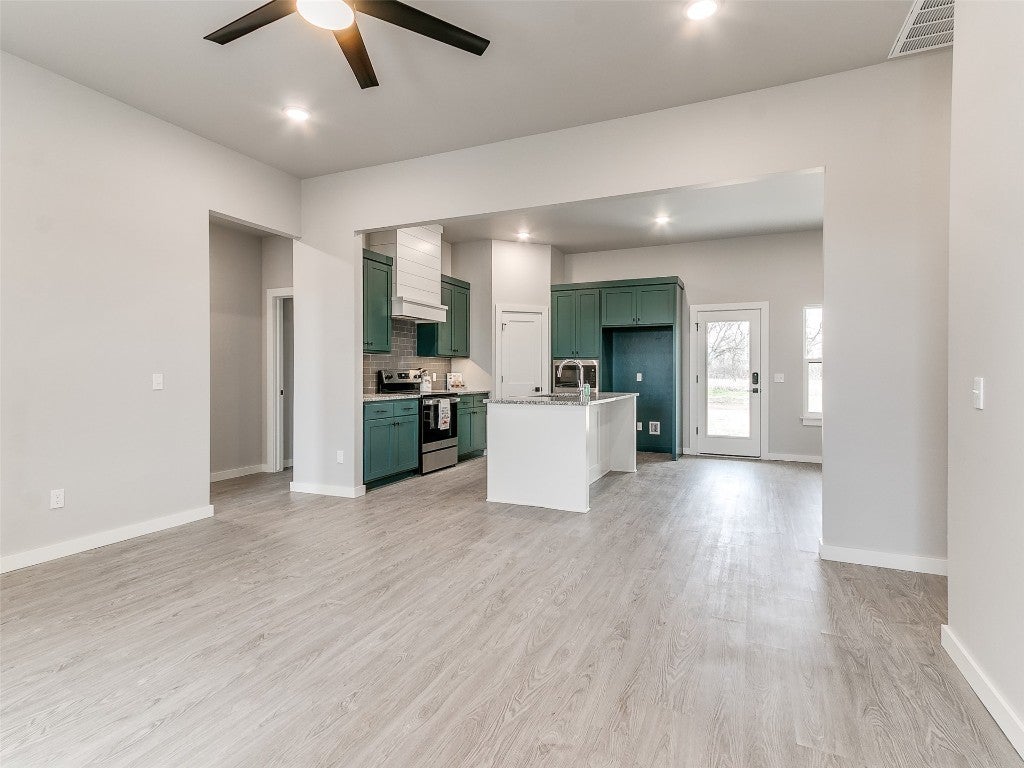 690 Apple Blossom Way, Goldsby Property Listing MLS® 1100525