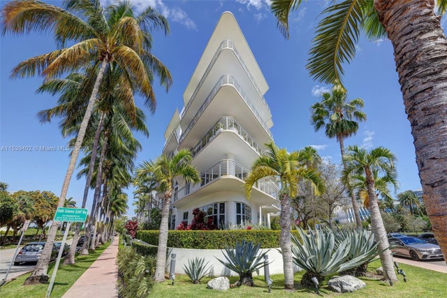 2001 Meridian Ave 101, Miami Beach