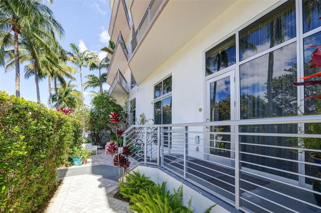 2 of 66 - 2001 Meridian Ave 101, Miami Beach, FL