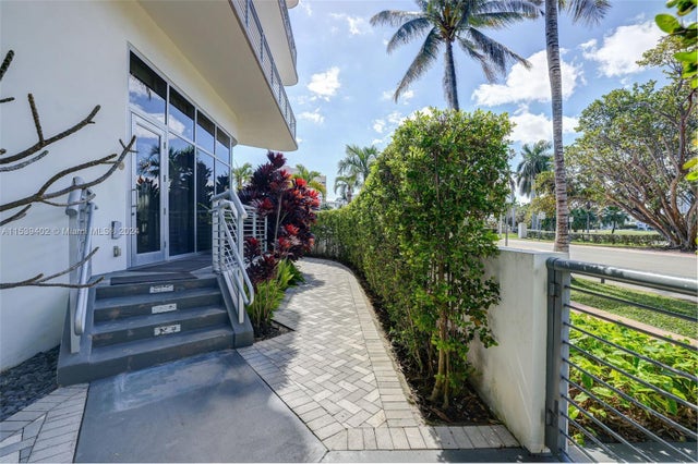 3 of 66 - 2001 Meridian Ave 101, Miami Beach, FL