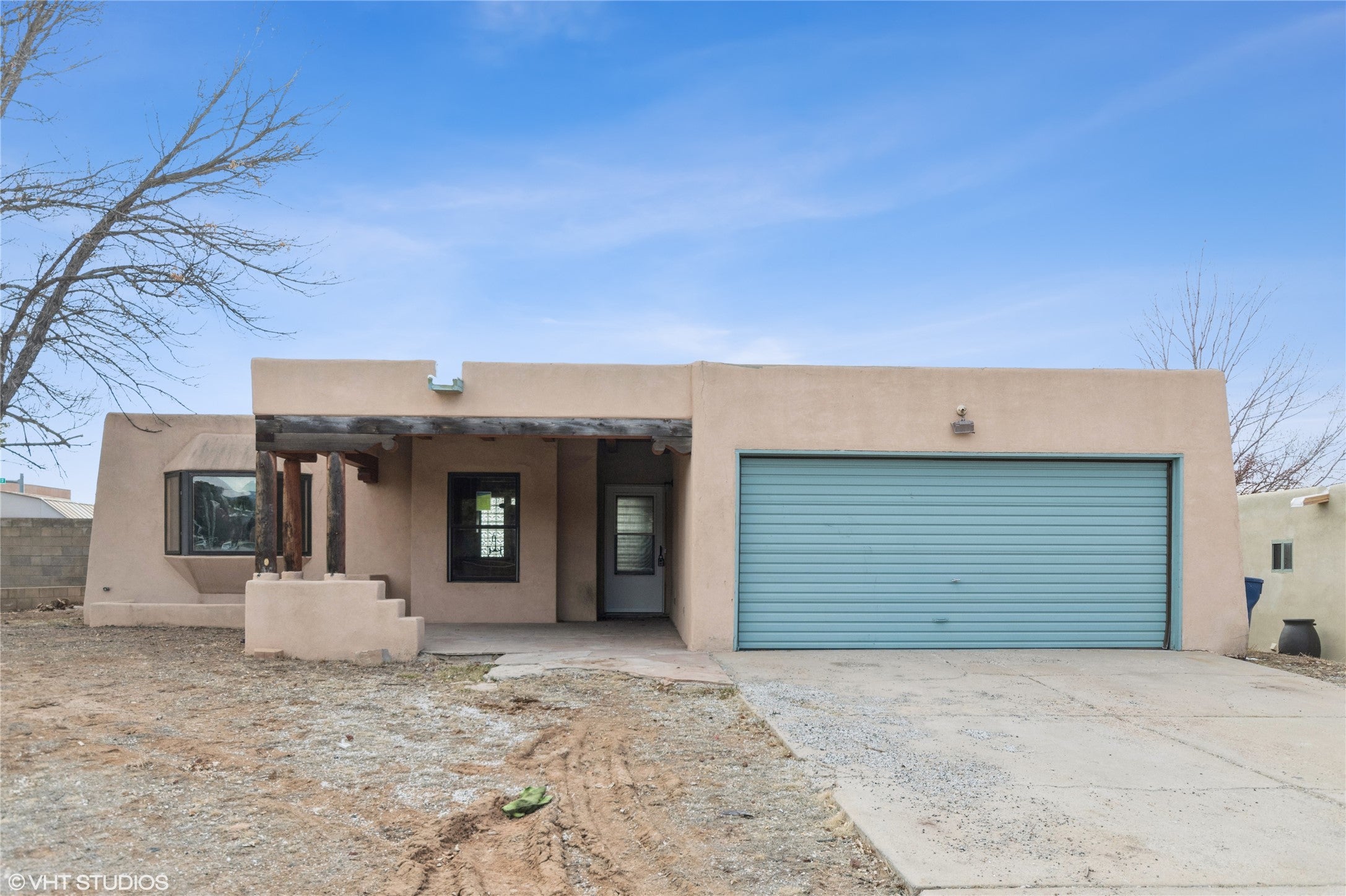 Santa Fe Real Estate & Santa Fe Homes for Sale Santa Fe, NM 500000