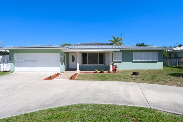 2 of 17 - 2685 Se 5th St, Pompano Beach, FL