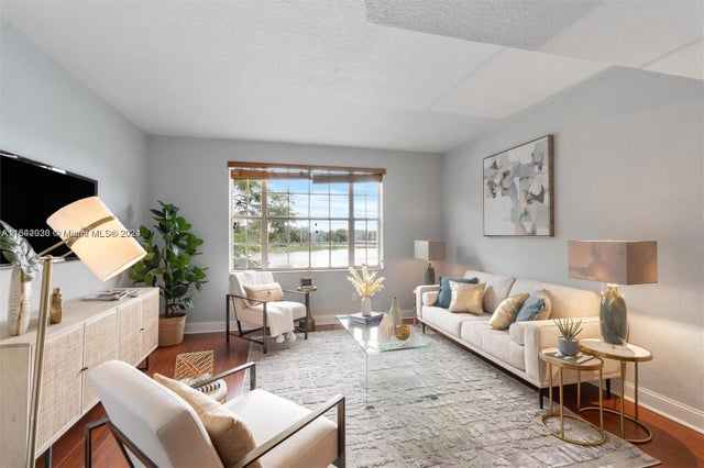 1 of 20 - 745 Sw 148th Ave 804, Sunrise, FL