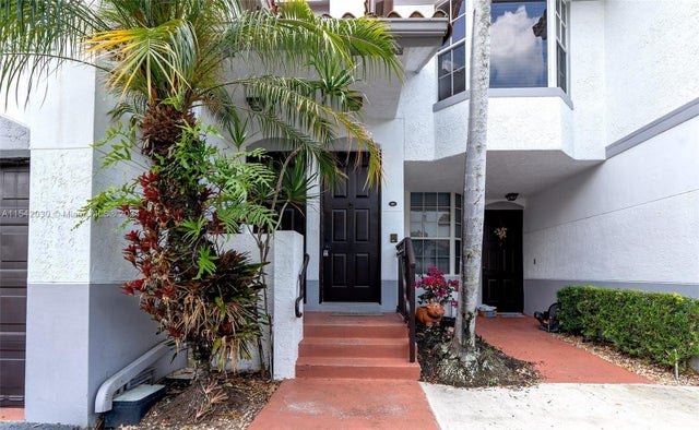 3 of 20 - 745 Sw 148th Ave 804, Sunrise, FL