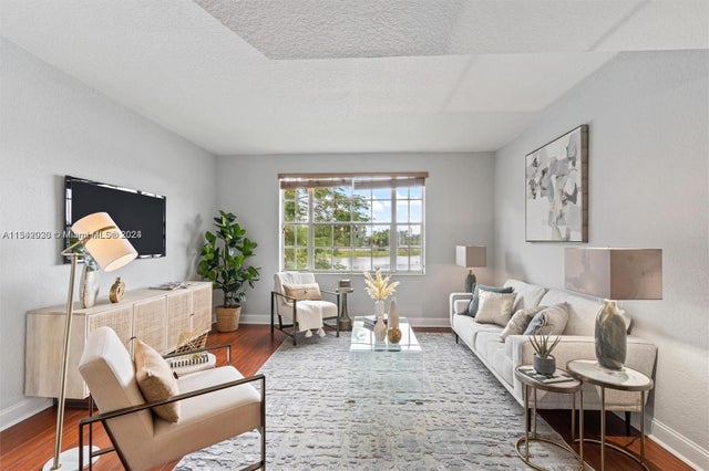 4 of 20 - 745 Sw 148th Ave 804, Sunrise, FL