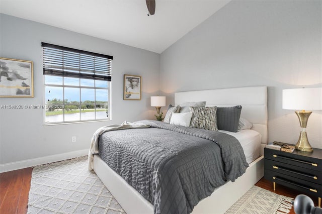 5 of 20 - 745 Sw 148th Ave 804, Sunrise, FL