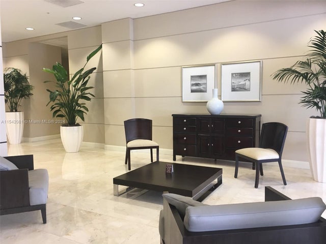 1 of 63 - 19380 Collins Ave 1515, Sunny Isles Beach, FL