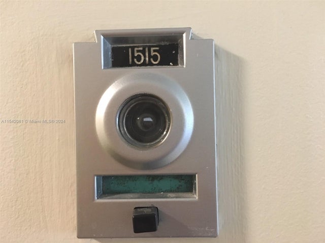 2 of 63 - 19380 Collins Ave 1515, Sunny Isles Beach, FL