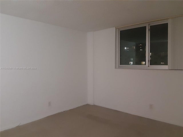 5 of 63 - 19380 Collins Ave 1515, Sunny Isles Beach, FL