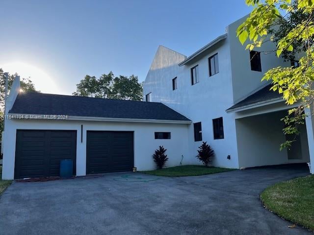 3 of 71 - 5455 Sw 60 Ct, Miami, FL