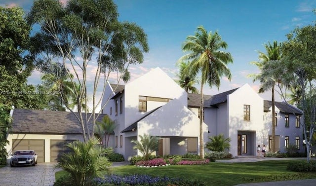 5 of 71 - 5455 Sw 60 Ct, Miami, FL