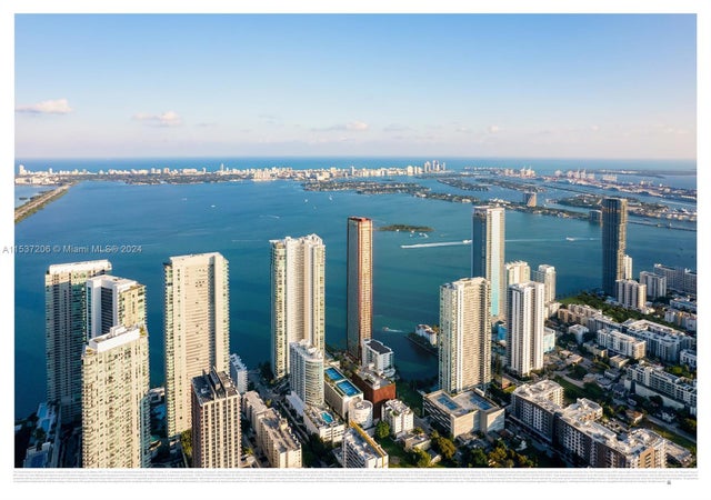 1 of 45 - 710 Ne 29th St 601, Miami, FL