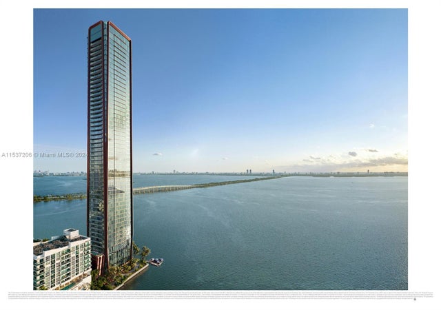 3 of 45 - 710 Ne 29th St 601, Miami, FL