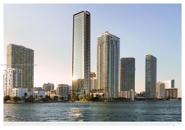 4 of 45 - 710 Ne 29th St 601, Miami, FL