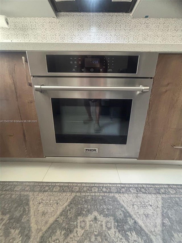 3 of 22 - 1865 S Ocean Dr 4f, Hallandale Beach, FL