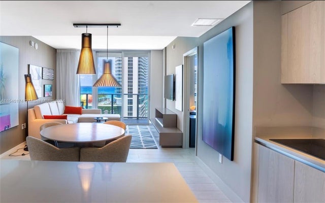 5 of 37 - 4010 S Ocean Dr R703, Hollywood, FL