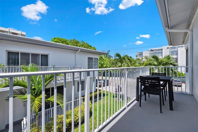 3 of 25 - 9260 Bay Harbor Ter 21, Bay Harbor Islands, FL