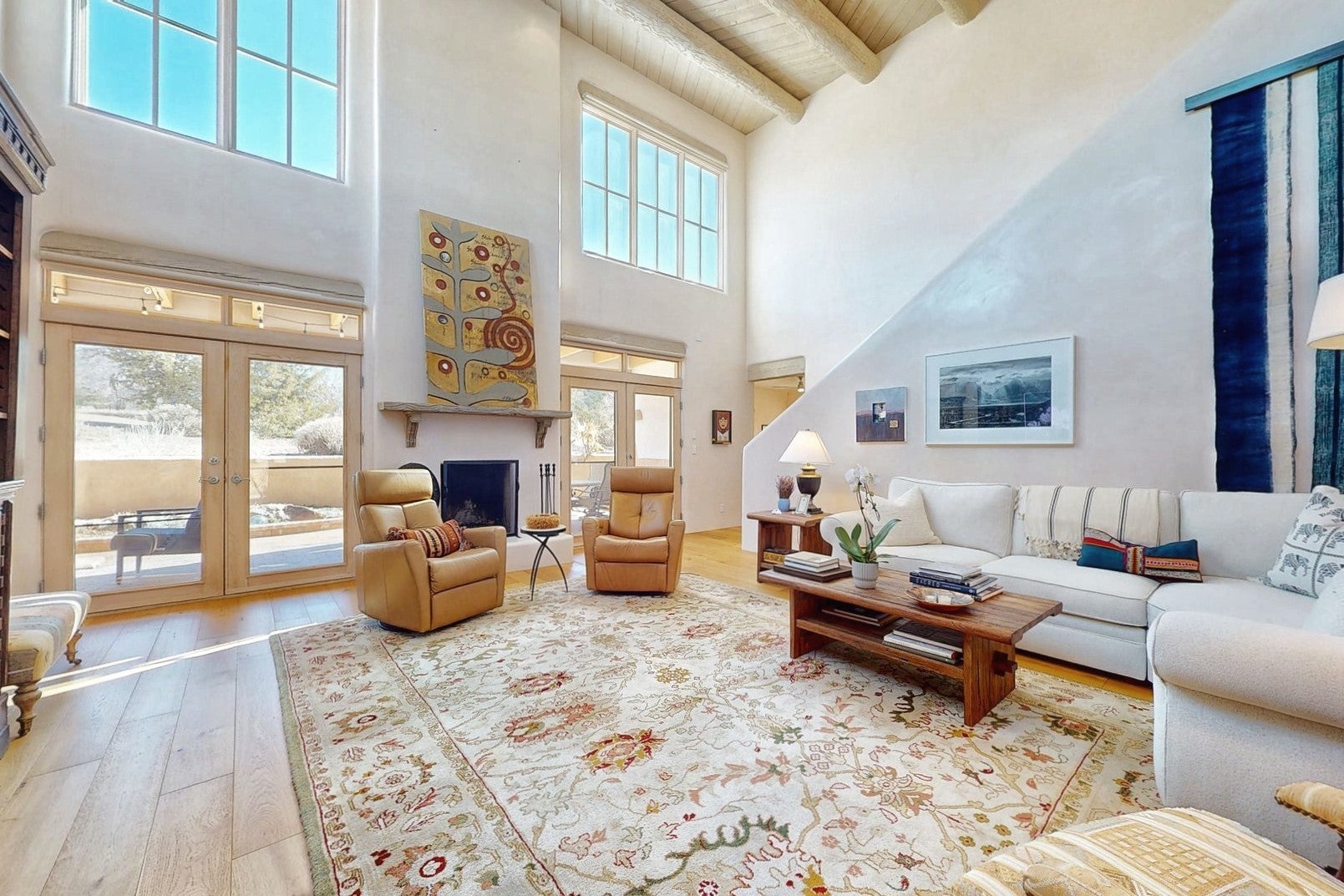 Quail Run Real Estate Quail Run NM Homes For Sale