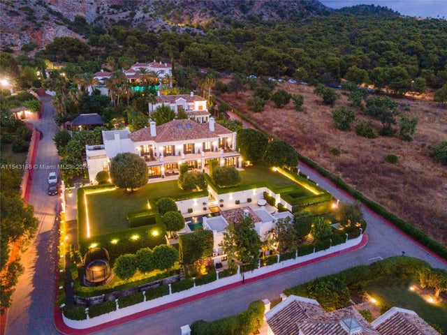 2 of 43 - 00 Los Picos De Nagüeles, Marbella, 