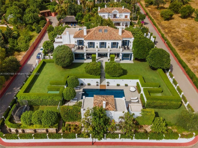5 of 43 - 00 Los Picos De Nagüeles, Marbella, 