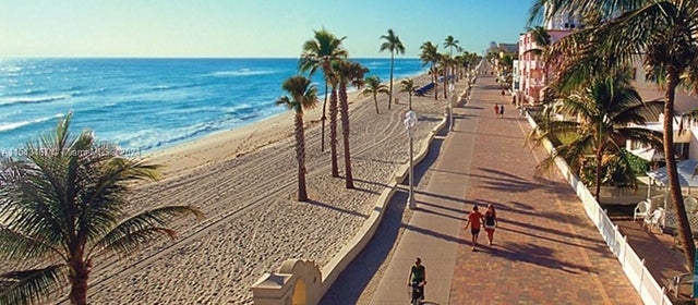 5 of 50 - 200 Leslie Dr Ph-1109, Hallandale Beach, FL