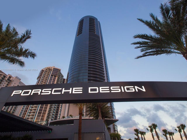 1 of 66 - 18555 Collins Ave 3501, Sunny Isles Beach, FL