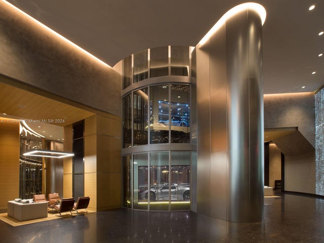 3 of 66 - 18555 Collins Ave 3501, Sunny Isles Beach, FL