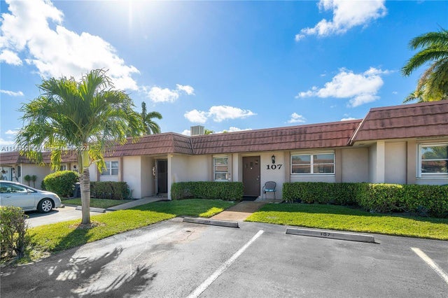 1 of 13 - 5775 W Fernley Dr W 107, Palm Beach, FL