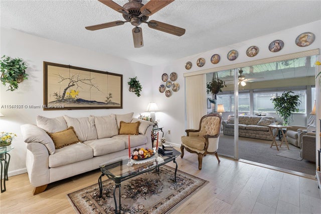 2 of 13 - 5775 W Fernley Dr W 107, Palm Beach, FL