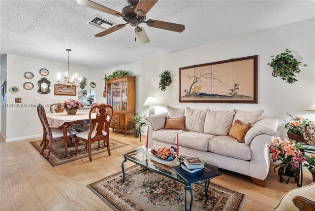 3 of 13 - 5775 W Fernley Dr W 107, Palm Beach, FL