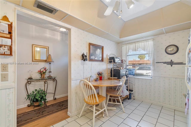 5 of 13 - 5775 W Fernley Dr W 107, Palm Beach, FL