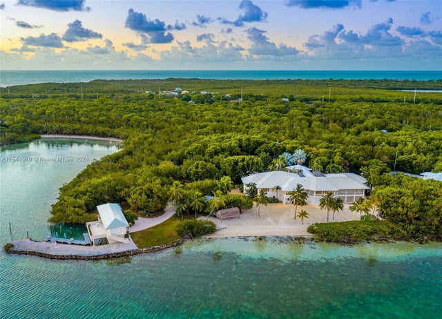 1 of 63 - 94100 Overseas Hwy, Key Largo, FL