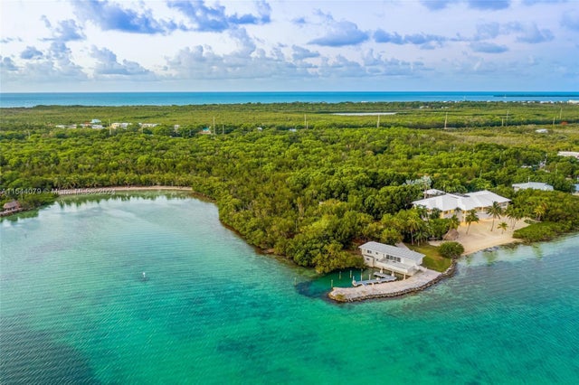 2 of 63 - 94100 Overseas Hwy, Key Largo, FL