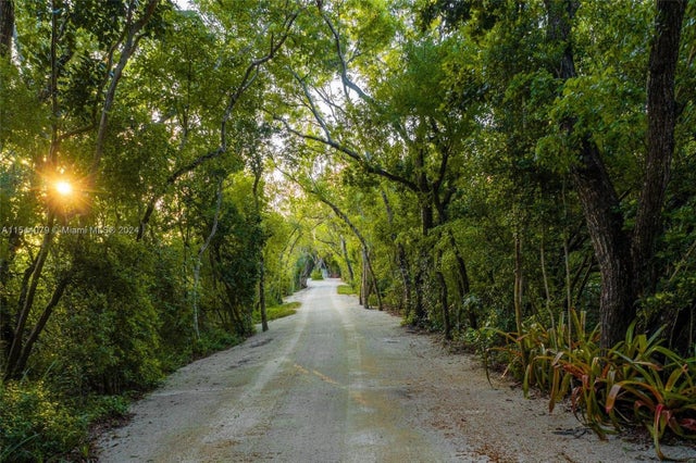 3 of 63 - 94100 Overseas Hwy, Key Largo, FL