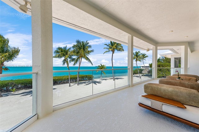 4 of 63 - 94100 Overseas Hwy, Key Largo, FL