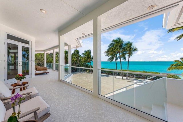 5 of 63 - 94100 Overseas Hwy, Key Largo, FL