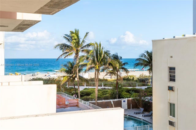 1 of 32 - 345 Ocean Dr 411, Miami Beach, FL