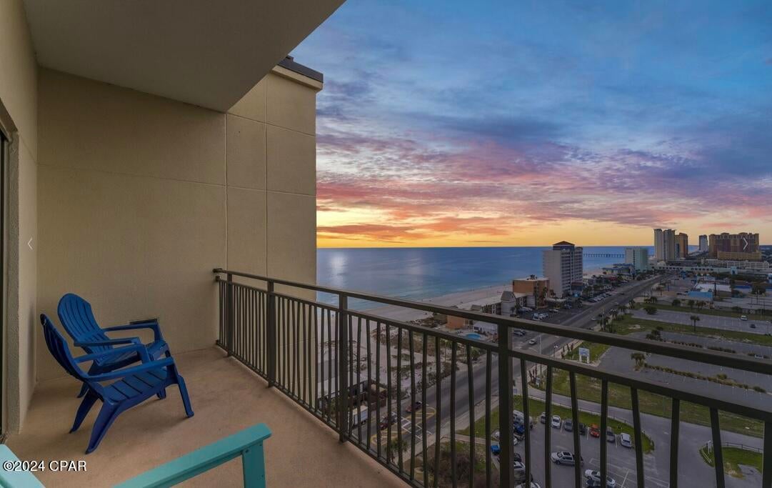 Origin At Seahaven Condos for Sale Panama City Beach FL
