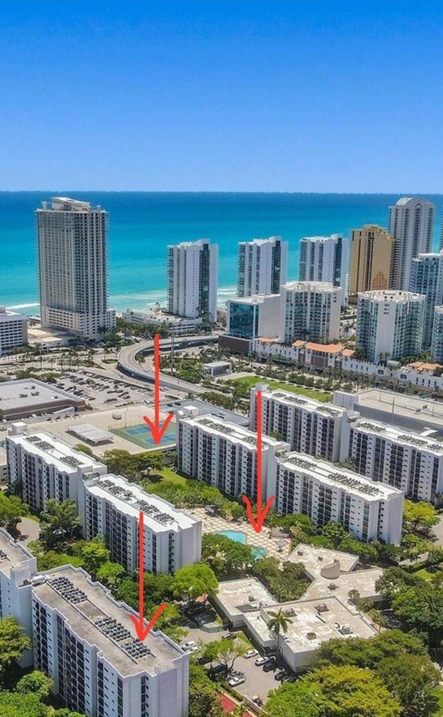 1 of 15 - 17021 N Bay Rd 318, Sunny Isles Beach, FL
