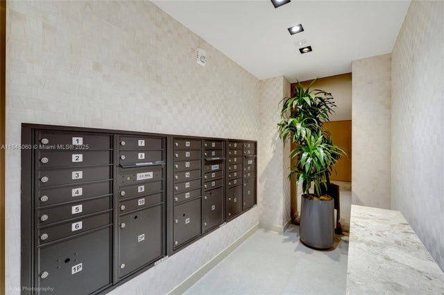 5 of 38 - 9901 W Bay Harbor Dr 303, Bay Harbor Islands, FL