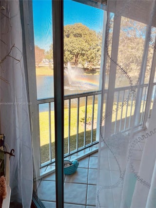 Photo of Listing #A11543699