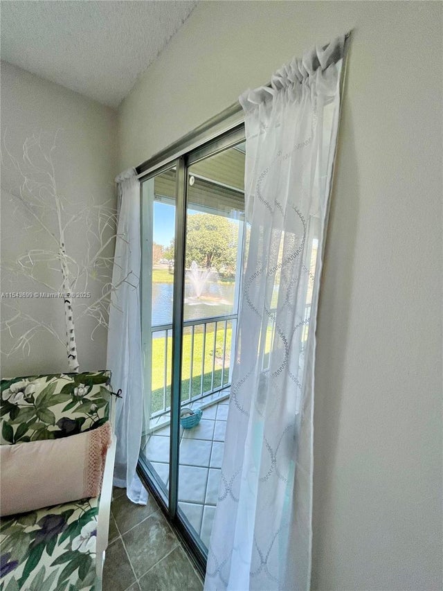2 of 57 - 2709 Nassau Bnd G2, Coconut Creek, FL