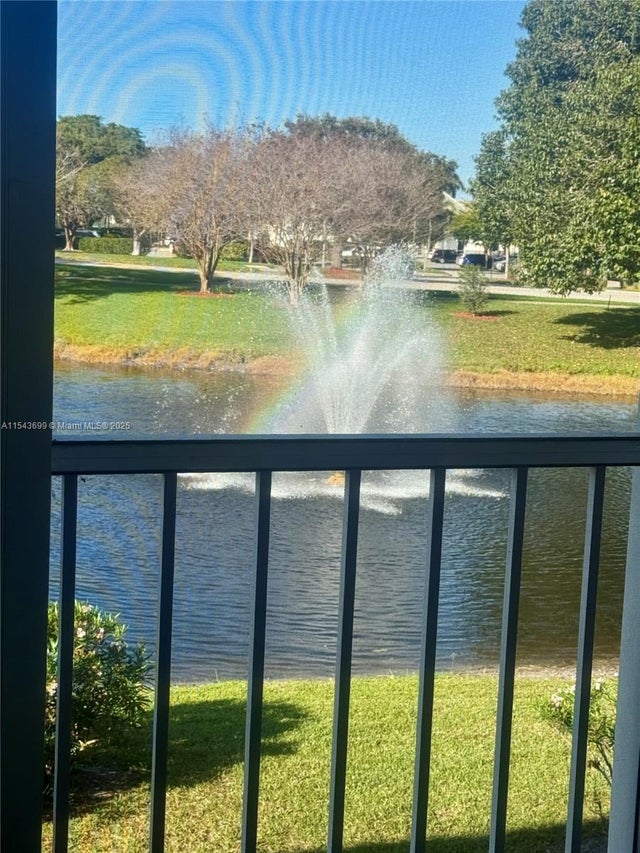 3 of 57 - 2709 Nassau Bnd G2, Coconut Creek, FL