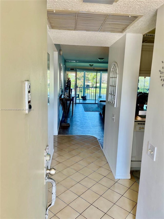 5 of 57 - 2709 Nassau Bnd G2, Coconut Creek, FL