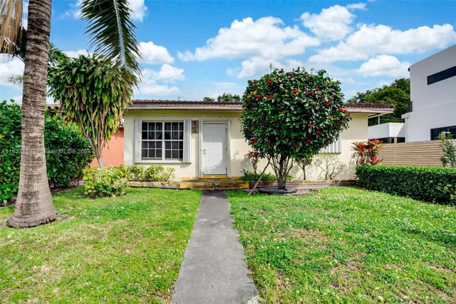 1 of 23 - 8721 N Miami Ave, El Portal, FL