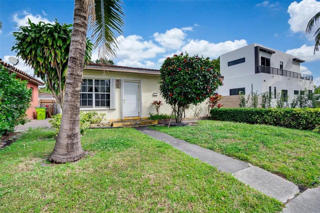 2 of 23 - 8721 N Miami Ave, El Portal, FL