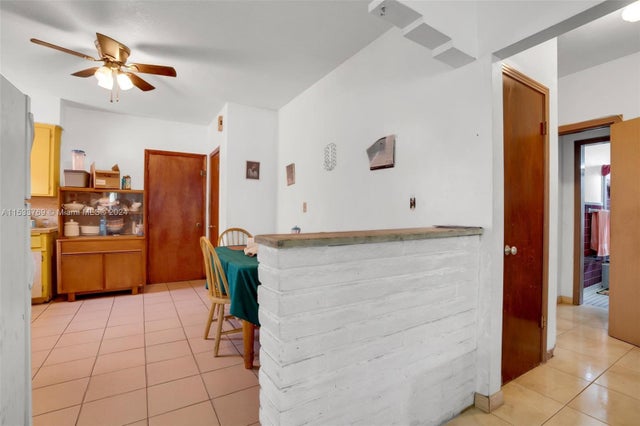 5 of 23 - 8721 N Miami Ave, El Portal, FL