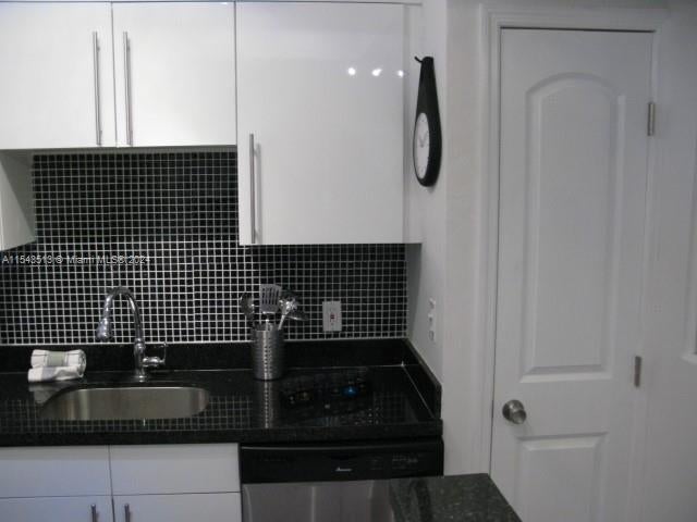 5 of 18 - 1525 Meridian Ave 207, Miami Beach, FL