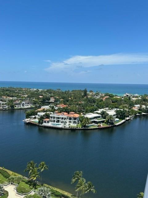 1 of 29 - N/A, Aventura, FL