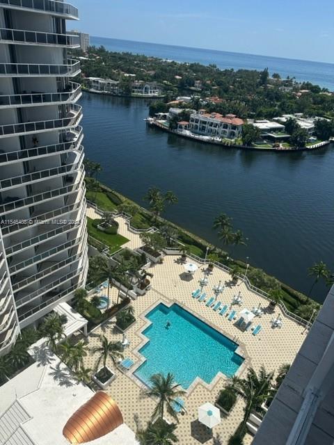 2 of 29 - N/A, Aventura, FL